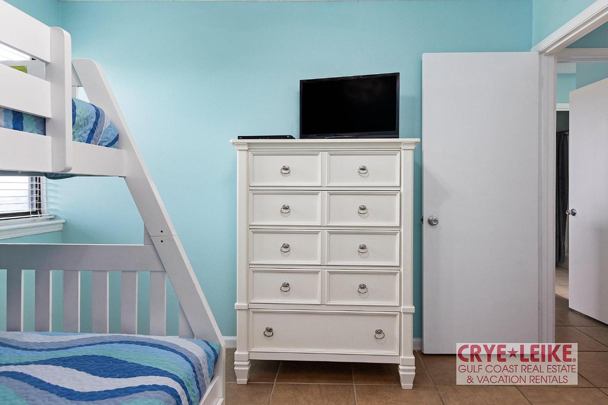 فيلا Sea Breeze 305 غولف شورز المظهر الخارجي الصورة